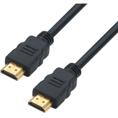 FSATECH H-218-xxM 2.1V HDMI cable